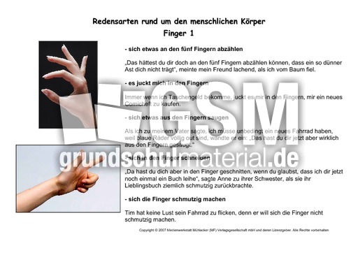 Kartei-Redensarten-Finger-1-4.pdf